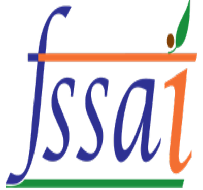 FSSAI