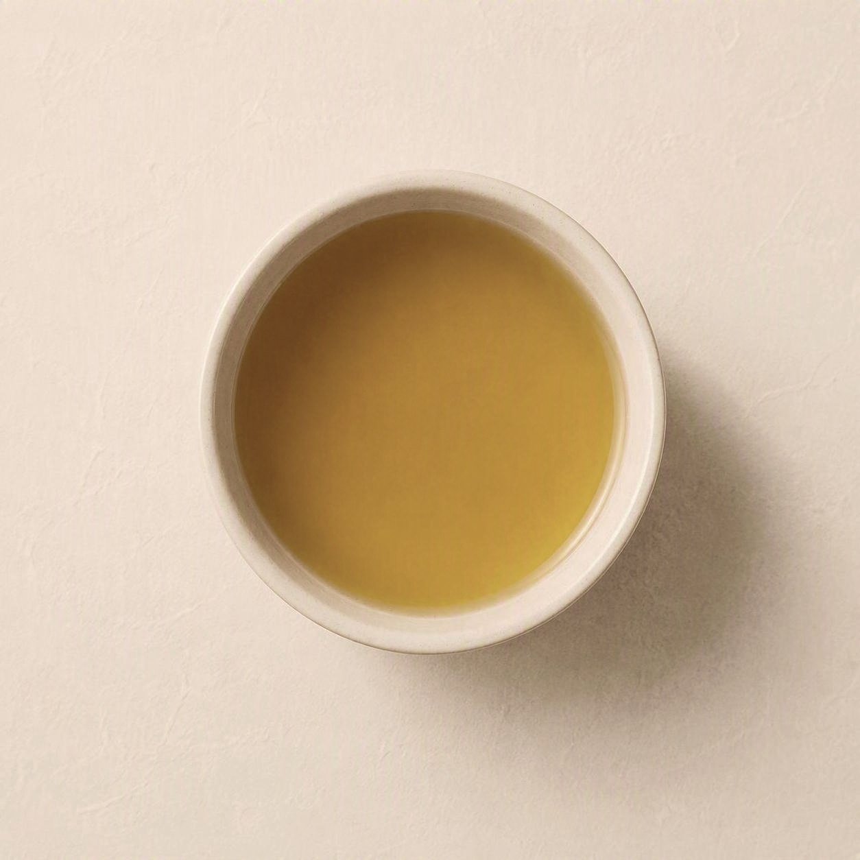 Turmeric tea, in use